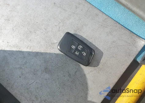 2022 Volkswagen Taos 1.5T Se from USA, damaged, VIN 3VVPX7B27NM063247